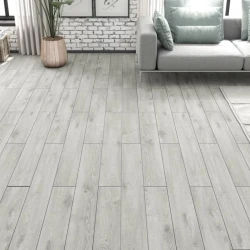 Ламинат AGT Effect PRK911 Эльбрус