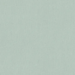 39703-1 Обои A.S. Creation Делла Натура / Della Natura