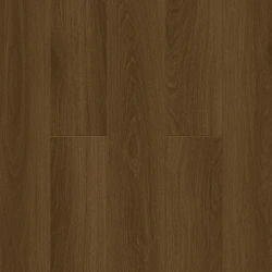 Ламинат Альпайн флор Мурано / Alpine floor Murano LF120-11
