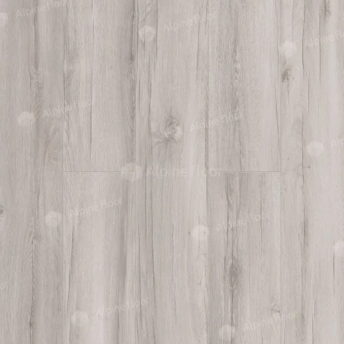 Ламинат Альпайн флор / Alpine floor Legno Extra L1010 Дуб Эдельвейс на Otdelka1.ru