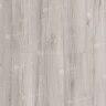 Ламинат Альпайн флор / Alpine floor Legno Extra L1010 Дуб Эдельвейс на Otdelka1.ru