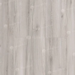 Ламинат Альпайн флор / Alpine floor Legno Extra L1010 Дуб Эдельвейс