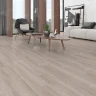 Ламинат Альпайн флор / Alpine floor Legno Extra L1010 Дуб Эдельвейс на Otdelka1.ru