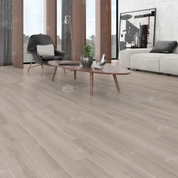 Ламинат Альпайн флор / Alpine floor Legno Extra L1010 Дуб Эдельвейс