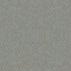 Обои Marburg Aura 35439