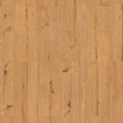 Ламинат Classen 832-4 XL WR 56216 Дуб натур