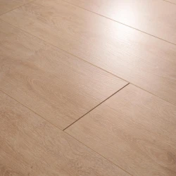 Ламинат Belfloor Universal 12 BF12-708-UN
