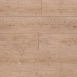 Ламинат Belfloor Universal 12 BF12-708-UN