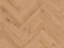Ламинат Classen Манор / Manor 62707 Амбуаз на Otdelka1.ru