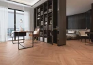 Ламинат Classen Манор / Manor 62707 Амбуаз на Otdelka1.ru