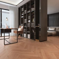 Ламинат Classen Manor 62707 Амбуаз