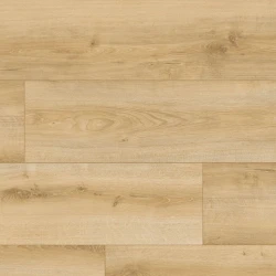 Ламинат Classen Emotions WR FSC 62495 Дуб Филлах