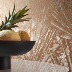 Обои 33707 Marburg Papis Loveday