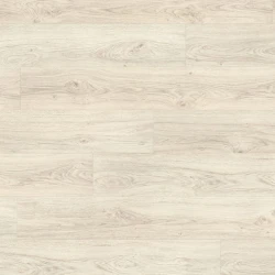 Ламинат Egger Classic 10/33 EPL153 Дуб Азгил белый