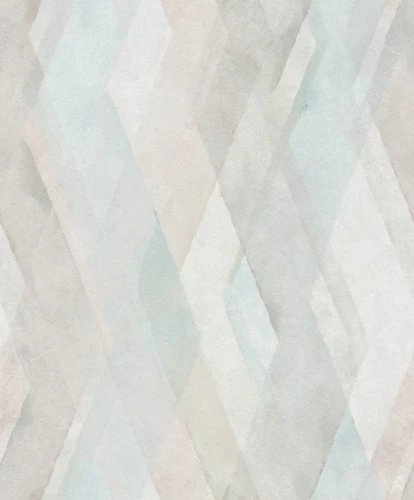 Обои 32451 Marburg Shades на otdelka1.ru