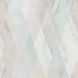 Обои 32451 Marburg Shades