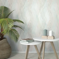 Обои 32451 Marburg Shades