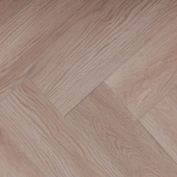 Виниловый Ламинат Evofloor Parquet Дуб Песочный