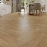 Виниловый Ламинат Evofloor Parquet Дуб Песочный на Otdelka1.ru