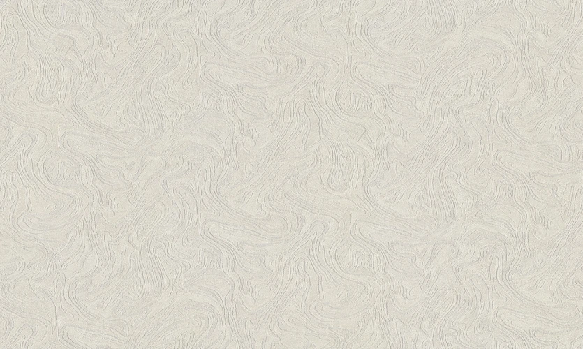 Обои Studio Italia Collection Mediolanum ME80021