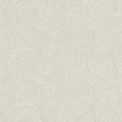 Обои Коллекция Студия Италия Медиоланум / Studio Italia Collection Mediolanum ME80021