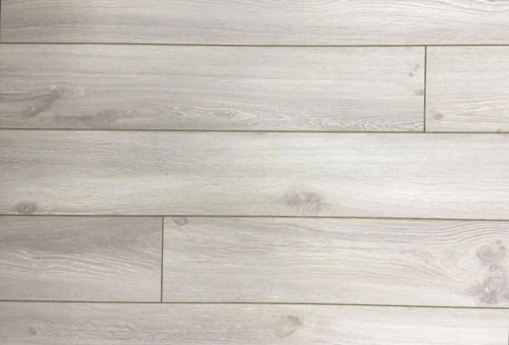 Ламинат Homflor Patio Medium 701 Orion на otdelka1.ru