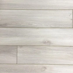 Ламинат Homflor Patio Medium 701 Orion