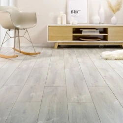 Ламинат Homflor Patio Medium 701 Orion