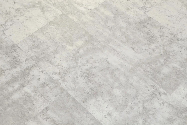 SPC ламинат Icon Floor Marble XL MLX-71 Доломит Малевич на otdelka1.ru