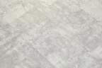 SPC ламинат Icon Floor Marble XL MLX-71 Доломит Малевич на otdelka1.ru