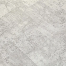 SPC ламинат Icon Floor Marble XL MLX-71 Доломит Малевич