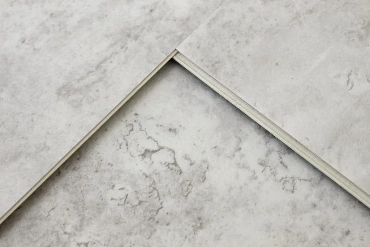 SPC ламинат Icon Floor Marble XL MLX-71 Доломит Малевич на otdelka1.ru