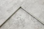 SPC ламинат Icon Floor Marble XL MLX-71 Доломит Малевич на otdelka1.ru