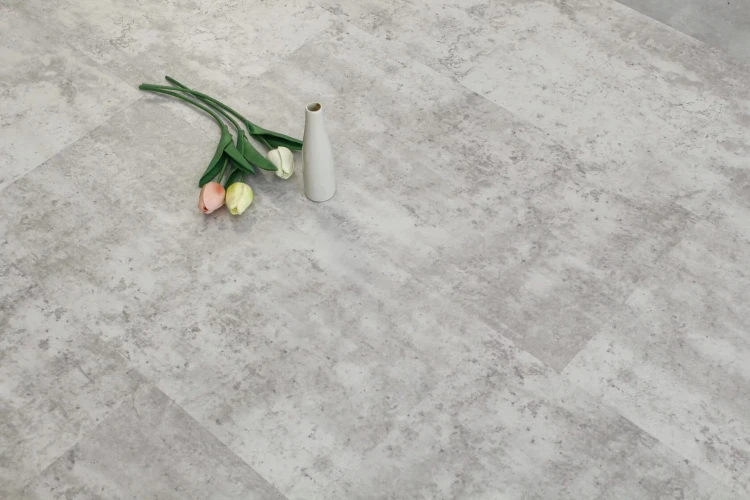 SPC ламинат Icon Floor Marble XL MLX-71 Доломит Малевич на otdelka1.ru