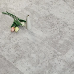 SPC ламинат Icon Floor Marble XL MLX-71 Доломит Малевич