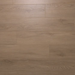 Ламинат Novafloor Вояж NF-807 Беринг
