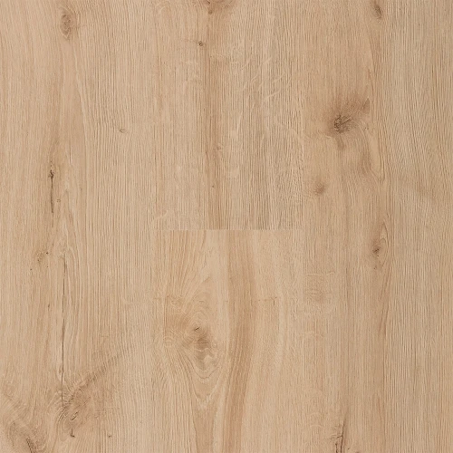 Ламинат Kastamonu Floorpan Grey FP 470 Ройбуш на Otdelka1.ru
