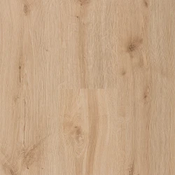 Ламинат Kastamonu Floorpan Grey FP 470 Ройбуш