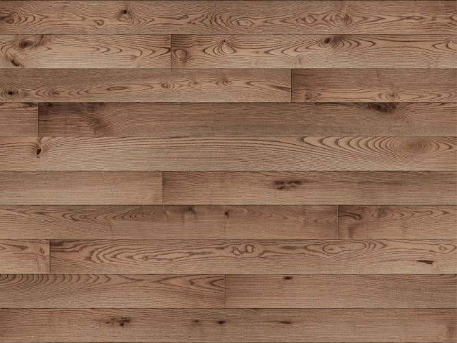 Паркетная доска Барлинек / Barlinek Grande Ясень Hazelnut на otdelka1.ru