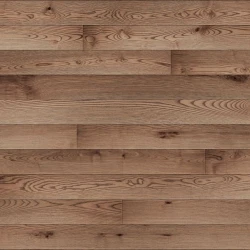 Паркетная доска Барлинек / Barlinek Grande Ясень Hazelnut