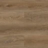 Ламинат Kronostar Синоним / Synonym D51167 Дуб Ноба на Otdelka1.ru