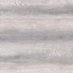 Ламинат Sunfloor 32 класс SF32TV-35 Вяз Тонга