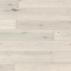 Ламинат Кроношпан / Kronospan Variostep Classic K271 Дуб Госсаме