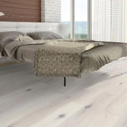 Ламинат Кроношпан / Kronospan Variostep Classic K271 Дуб Госсаме