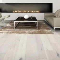 Ламинат Кроношпан / Kronospan Variostep Classic K271 Дуб Госсаме