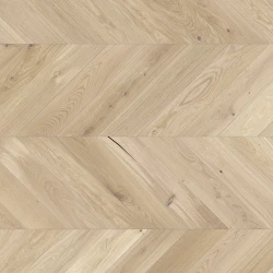 Паркетная доска Барлинек / Barlinek Pure Classico Line Дуб Salt