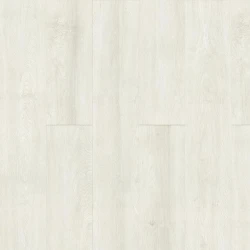 Виниловая плитка Grabo Plank-it Targaryen