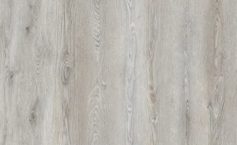 Ламинат Kronostar Dovod D50427 Граньяно на otdelka1.ru