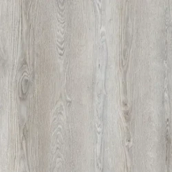 Ламинат Kronostar Dovod D50427 Граньяно