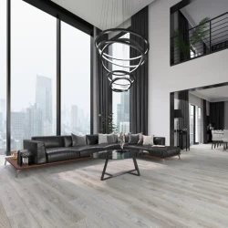 Ламинат Kronostar Dovod D50427 Граньяно